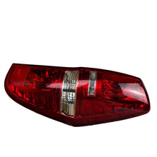 Load image into Gallery viewer, Hyundai iload TQ-V Tail Light (tailgate type) RIGHT 2/2008-ON (HY620120-RH)