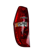 Load image into Gallery viewer, Hyundai iload TQ-V Tail Light (tailgate type) LEFT 2/2008-ON (HY620120-LH)