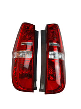 Load image into Gallery viewer, Hyundai iload TQ-V Tail Light (tailgate type) LEFT 2/2008-ON (HY620120-LH)