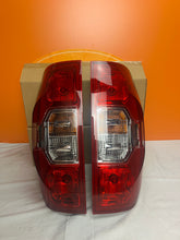 Load image into Gallery viewer, LDV T60 TAIL LIGHT LEFT 2018-ON (LV300120LH)