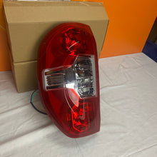 Load image into Gallery viewer, LDV T60 TAIL LIGHT LEFT 2018-ON (LV300120LH)