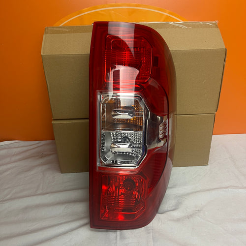 LDV T60 TAIL LIGHT LEFT 2018-ON (LV300120RH)