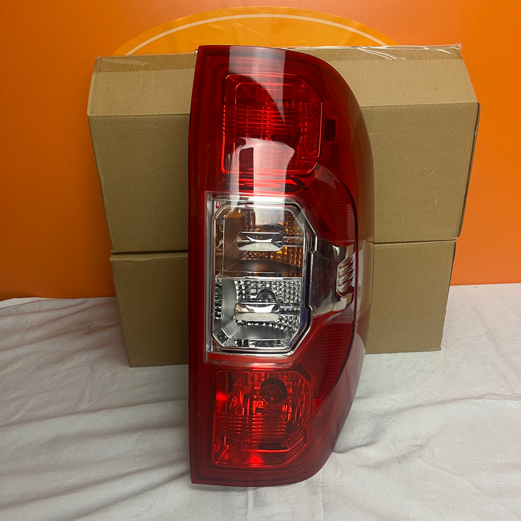 LDV T60 TAIL LIGHT LEFT 2018-ON (LV300120RH)