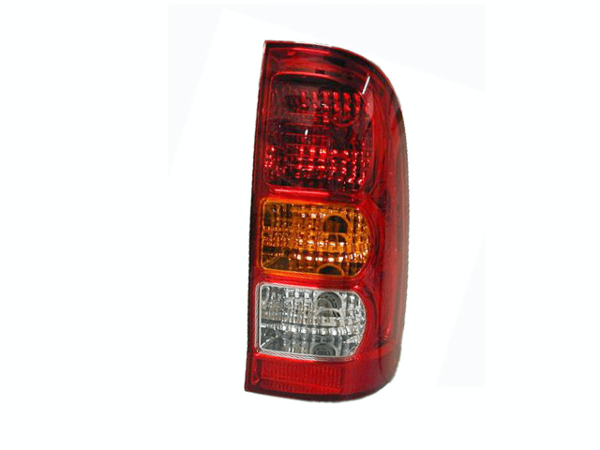 TOYOTA HILUX TAIL LIGHT RIGHT HAND SIDE