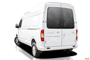 LDV V80 VAN TAIL LIGHT 2014-ON RIGHT HANDSIDE