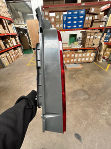 NEW REPLACEMENT SUIT TOYOTA TAIL LIGHT REAR HIACE 2005-2019 LEFT HAND+ RIGHT HAND TY620420LH/RH