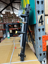 Load image into Gallery viewer, NEW RADIATOR TOYOTA FIT FOR&nbsp; YARIS 05-04/20 AT TY18100