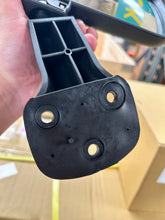Load image into Gallery viewer, NEW REPLACEMENT FOR CAR MIRROR HIACE TAILGATE 05-ON LWB TY620478DM