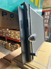 Load image into Gallery viewer, NEW RADIATOR SUIT TOYOTA COROLLA ZRE152 ZRE182 W/O CAP 1.8/L 3/07-ON TY 180110