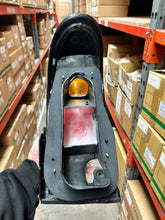 Load image into Gallery viewer, NEW TAIL LIGHT RIGHT HAND REAR REPLACEMENT LANCER CC 1993-1996 SEDAN MB530220RH