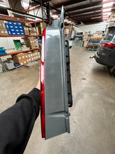 Load image into Gallery viewer, NEW REPLACEMENT SUIT TOYOTA TAIL LIGHT REAR HIACE 2005-2019 LEFT HAND TY620420LH
