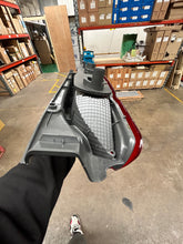Load image into Gallery viewer, NEW REPLACEMENT SUIT TOYOTA TAIL LIGHT REAR HIACE 2005-2019 LEFT HAND TY620420LH
