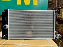 Load image into Gallery viewer, NEW RADIATOR SUIT TOYOTA COROLLA ZRE152 ZRE182 W/O CAP 1.8/L 3/07-ON TY 180110