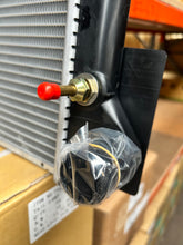Load image into Gallery viewer, NEW RADIATOR SUIT TOYOTA COROLLA ZRE152 ZRE182 W/O CAP 1.8/L 3/07-ON TY 180110