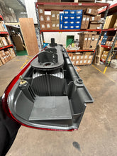 Load image into Gallery viewer, NEW REPLACEMENT SUIT TOYOTA TAIL LIGHT REAR HIACE 2005-2019 LEFT HAND+ RIGHT HAND TY620420LH/RH