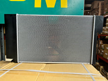 Load image into Gallery viewer, NEW RADIATOR SUIT TOYOTA COROLLA ZRE152 ZRE182 W/O CAP 1.8/L 3/07-ON TY 180110