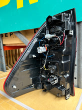 Load image into Gallery viewer, NEW TAIL LIGHT REAR REPLACEMENT FOR TOYOTA HULUX SR5 ROGUE 05/20-ON RH LED TYPE TY632020RH