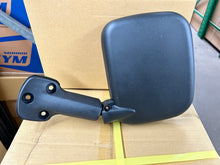 Load image into Gallery viewer, NEW REPLACEMENT FOR CAR MIRROR HIACE TAILGATE 05-ON LWB TY620478DM