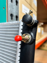 Load image into Gallery viewer, NEW RADIATOR SUIT TOYOTA COROLLA ZRE152 ZRE182 W/O CAP 1.8/L 3/07-ON TY 180110