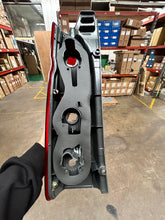 Load image into Gallery viewer, NEW REPLACEMENT SUIT TOYOTA TAIL LIGHT REAR HIACE 2005-2019 LEFT HAND+ RIGHT HAND TY620420LH/RH
