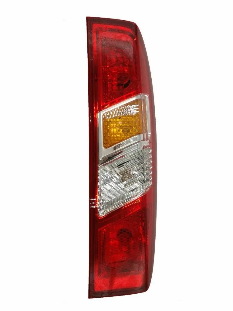 LDV V80 VAN TAIL LIGHT 2014-ON RIGHT HANDSIDE