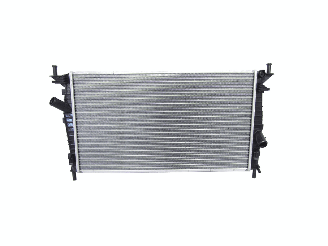 FORD FOCUS LS  LV RADIATOR