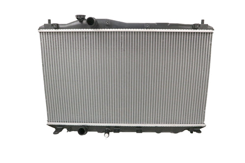 HONDA CIVIC FB RADIATOR