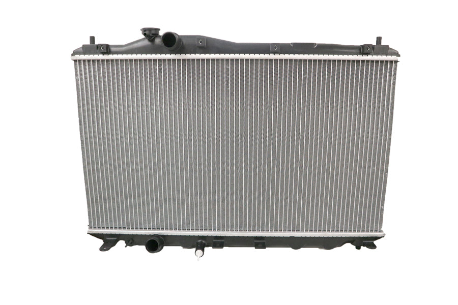 HONDA CIVIC FK RADIATOR