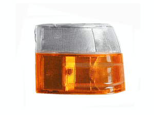 TOYOTA HIACE 1989-2005 CORNER LIGHT LEFT HANDSIDE