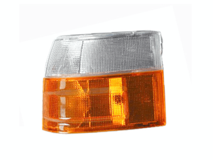 TOYOTA HIACE 1989-2005 CORNER LIGHT RIGHT HANDSIDE