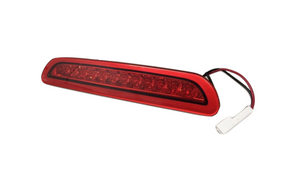 TOYOTA HIACE TAIL GATE BRAKE LIGHT 2005-2013 (LED)