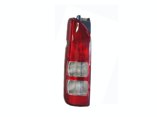 TOYOTA HIACE 2005-2019 TAIL LIGHT LEFT HANDSIDE (PASSENGER SIDE)