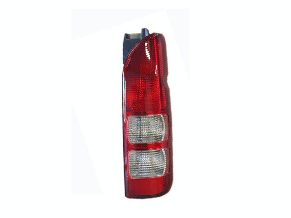 TOYOTA HIACE 2005-2019 TAIL LIGHT RIGHT HANDSIDE (DRIVER SIDE)