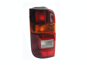 TOYOTA HIACE 1989-2005 TAIL LIGHT LEFT HANDSIDE (PASSENGER SIDE)