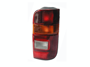 TOYOTA HIACE 1989-2005 TAIL LIGHT RIGHT HANDSIDE (DRIVER SIDE)