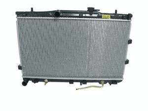 KIA CERATO LD RADIATOR