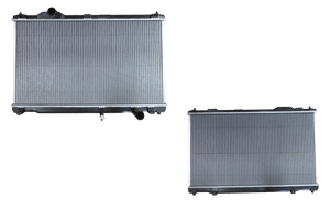 LEXUS GS300/GS450H JZS190 RADIATOR