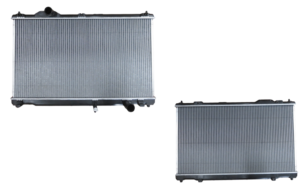 LEXUS GS300/GS450H JZS190 RADIATOR