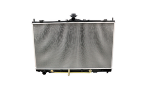 MITSUBISHI GRANDIS BA RADIATOR