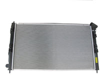 Load image into Gallery viewer, MITSUBISHI LANCER CJ/CF RADIATOR