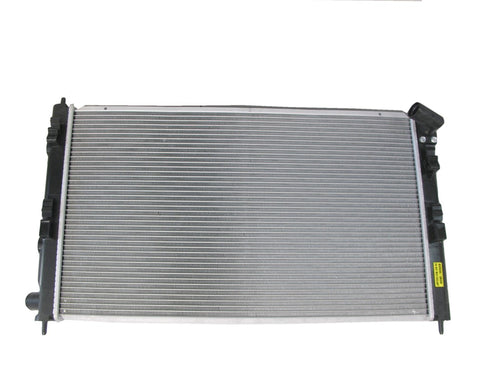 MITSUBISHI LANCER CJ/CF RADIATOR