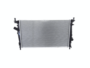 MAZDA 3 BK RADIATOR