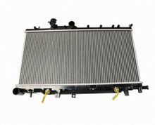 Load image into Gallery viewer, SUBARU IMPREZA GD RADIATOR