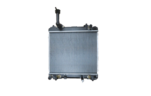 SUZUKI ALTO GF RADIATOR