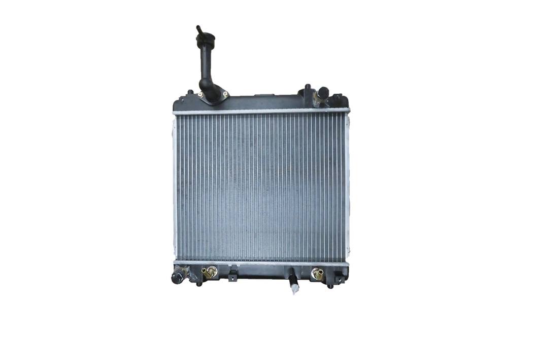 SUZUKI ALTO GF RADIATOR